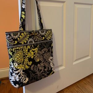 Vera Bradley bag